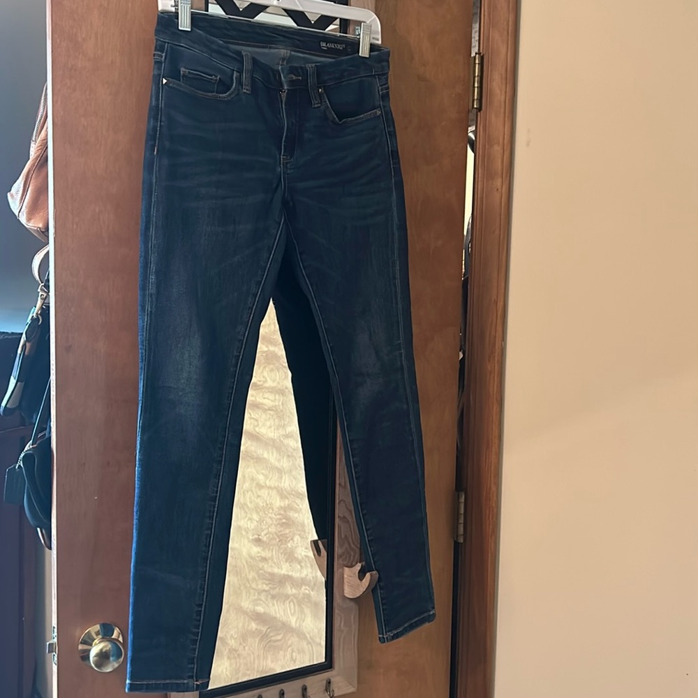BlankNYC jeans